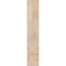Ekena Millwork Traditional Traditional Smooth Outlooker, Douglas Fir, 7 1/2"W x 38"D x 42"H OUT08X38X42TRA01SDF - alternate 4
